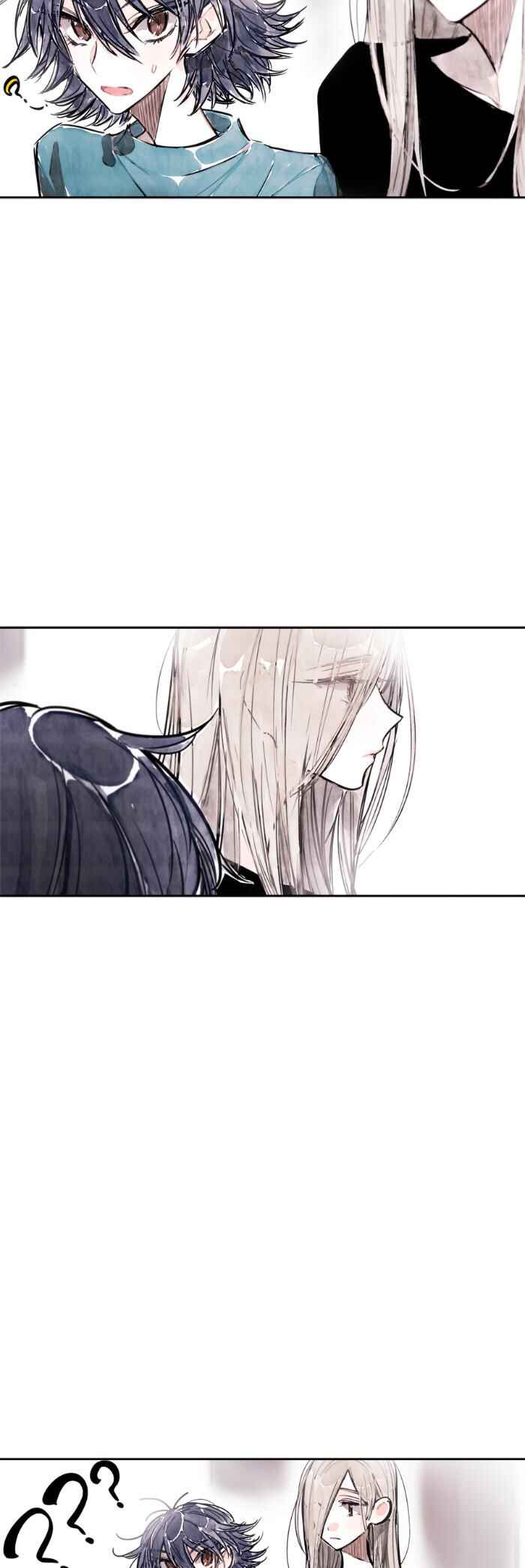 Swallow Tail Chapter 46 - Page 46