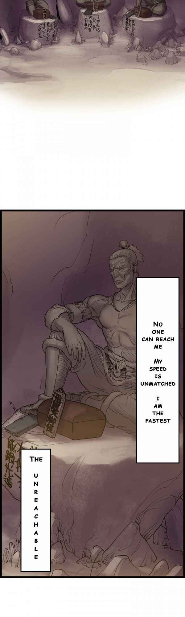 Invincible Chapter 5 - Page 16
