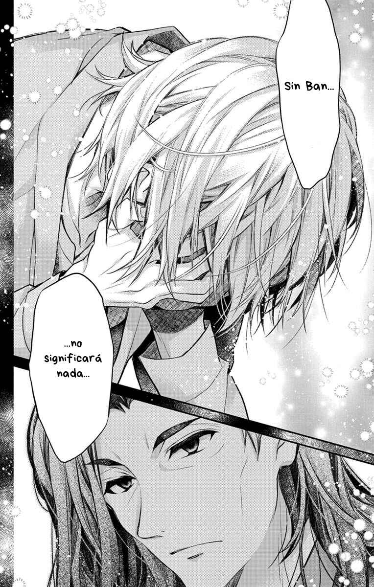 IDOLiSH7 Re:member Chapter 4 - Page 12