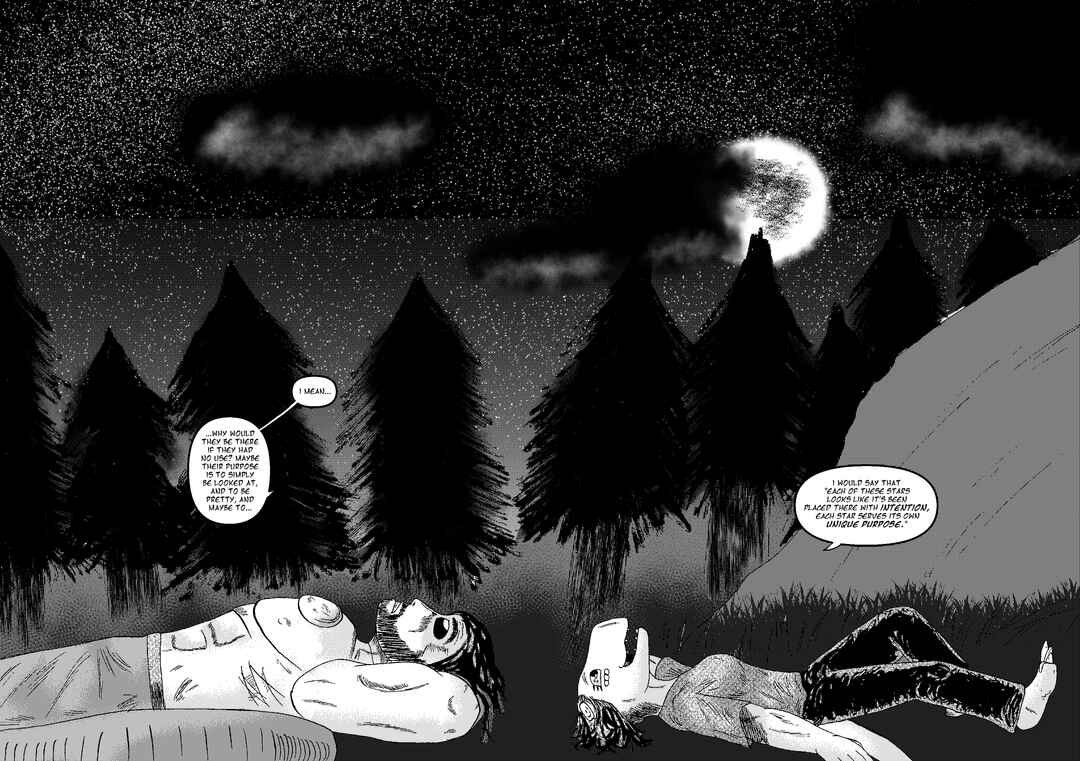 Depravity Absolute Chapter 3 - Page 103