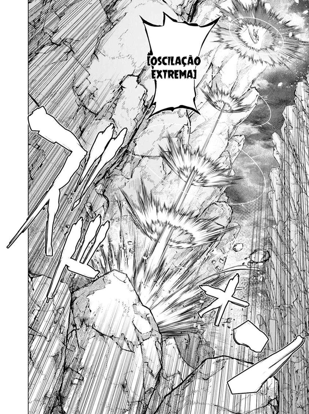 Keikenchi Chochiku de Nonbiri Shoushin Ryokou ~Yuusha to Koibito ni Tsuihou Sareta Senshi no Mujikaku Zamaa~ Chapter 35 - Page 28