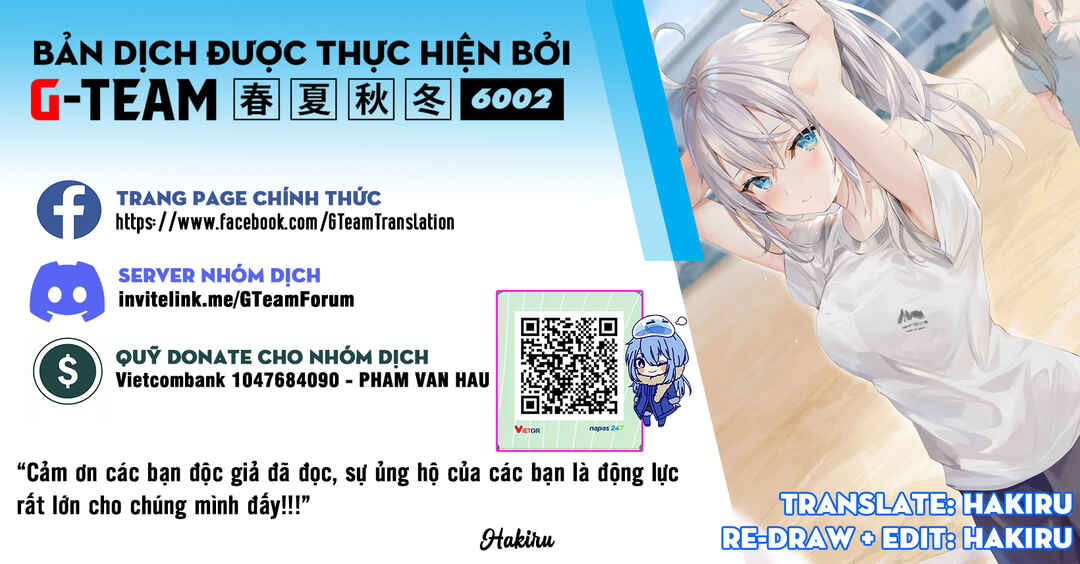 Aorikei Game Haishinsha (20-sai), Haishin no Kiri Wasure ni Yori Ii Hito Bare Suru. Chapter 7 - Page 38
