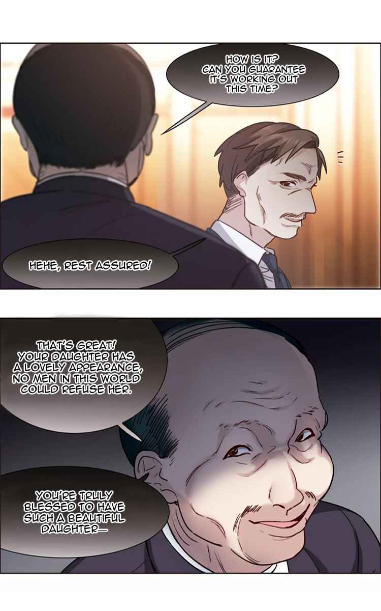 The brightest giant star in the world Chapter 12 - Page 22