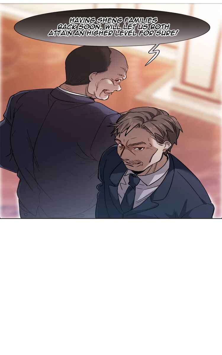 The brightest giant star in the world Chapter 12 - Page 23