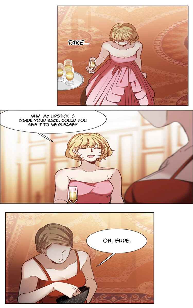 The brightest giant star in the world Chapter 12 - Page 24