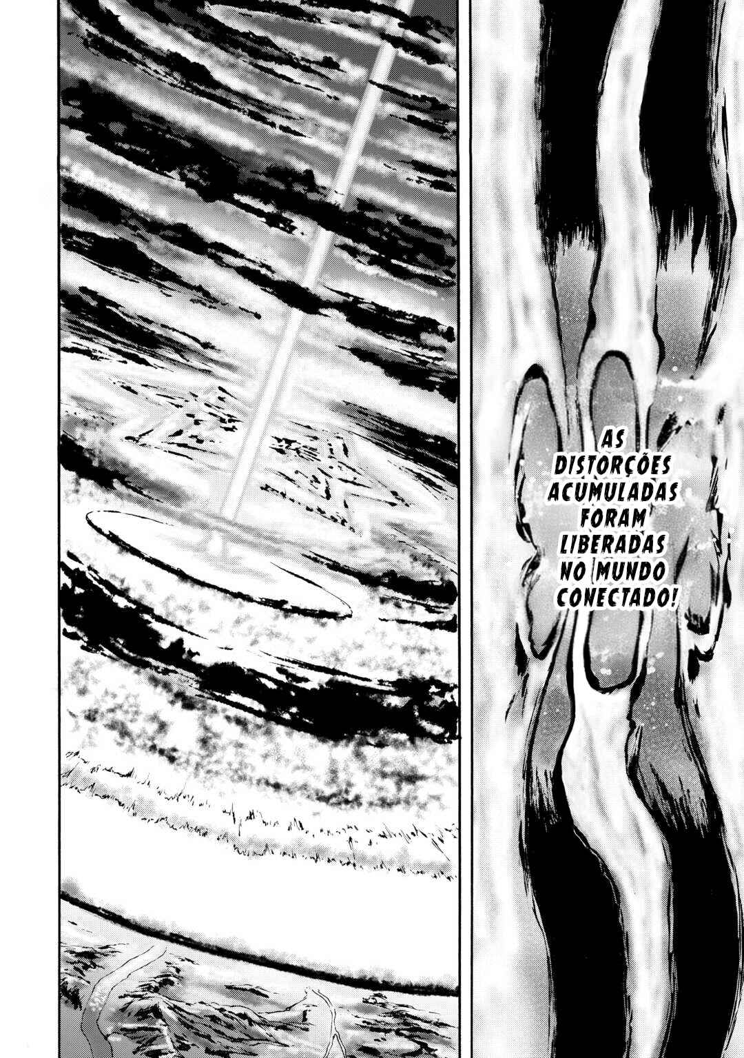 GATE - Jieitai Kanochi nite, Kaku Tatakaeri Chapter 143 - Page 34