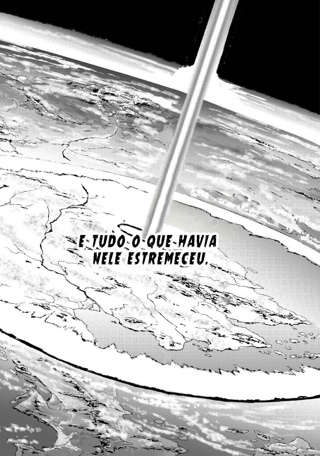 GATE - Jieitai Kanochi nite, Kaku Tatakaeri Chapter 143 - Page 35