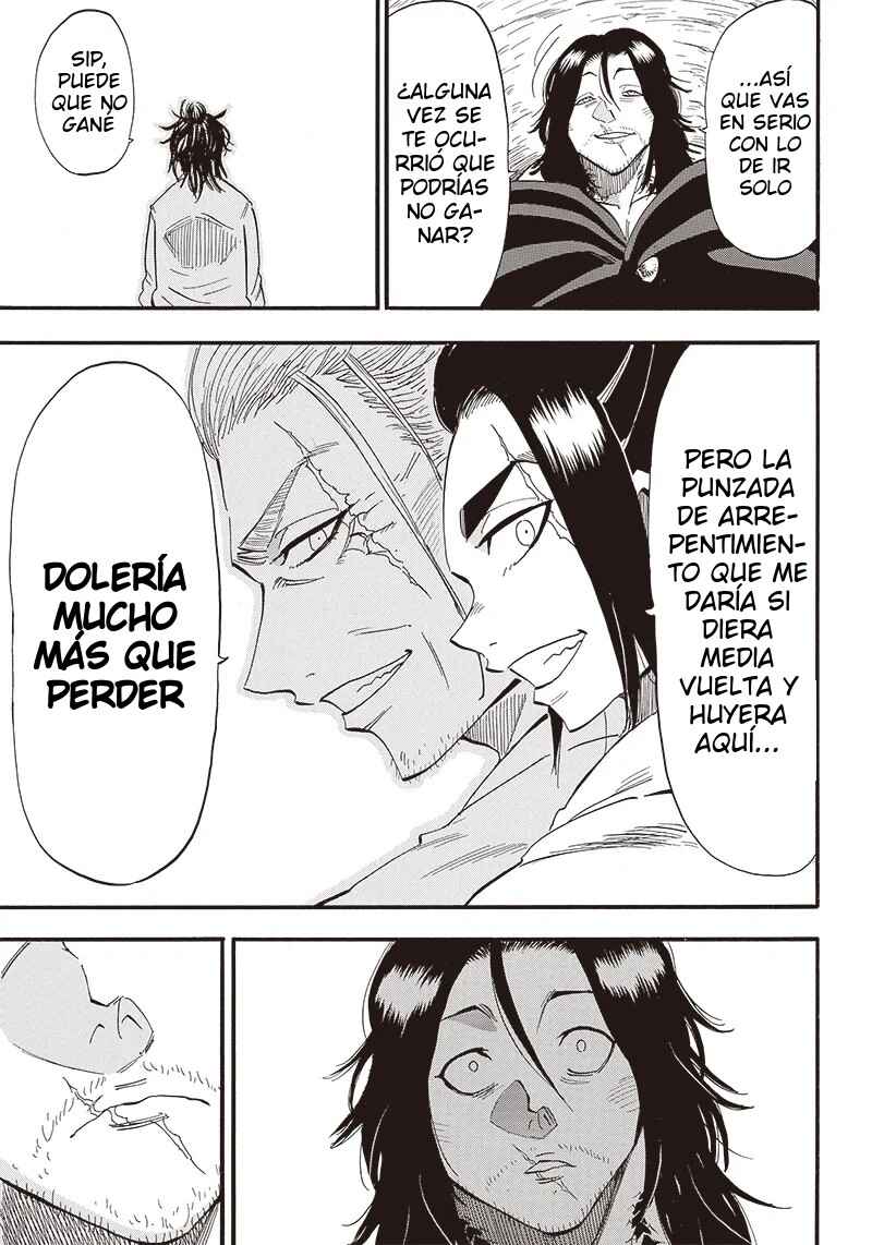Grand Dwarf ~Machi Kou Shokunin, Takumi no Waza de Isekai Musou~ Chapter 14 - Page 13