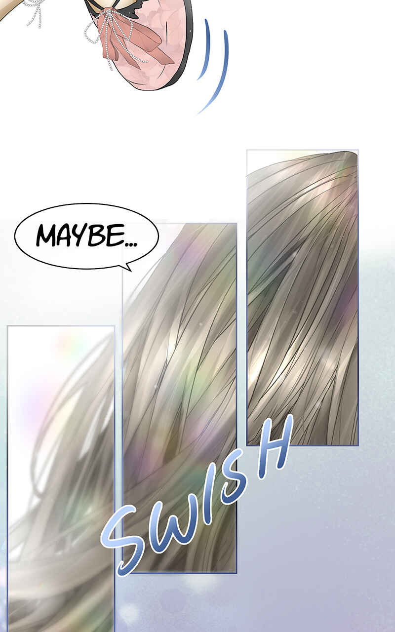 Reincarnated as a Side Character?! Chapter 10 - Page 2