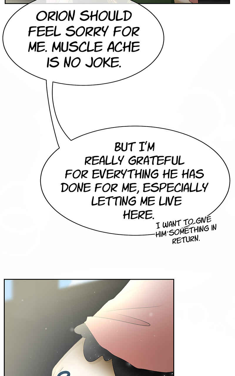 Reincarnated as a Side Character?! Chapter 10 - Page 23
