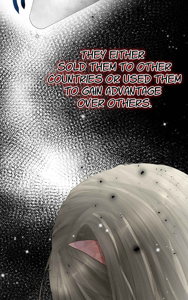 Reincarnated as a Side Character?! Chapter 10 - Page 34