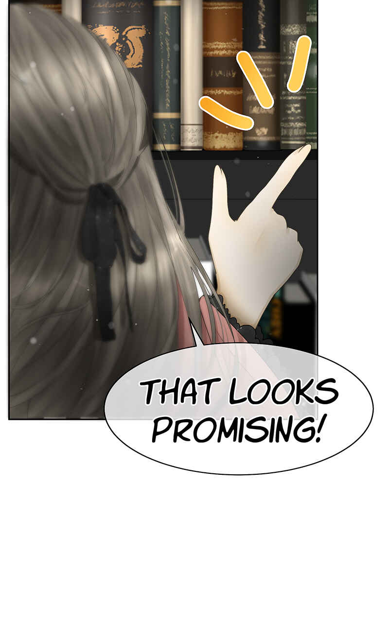 Reincarnated as a Side Character?! Chapter 10 - Page 4