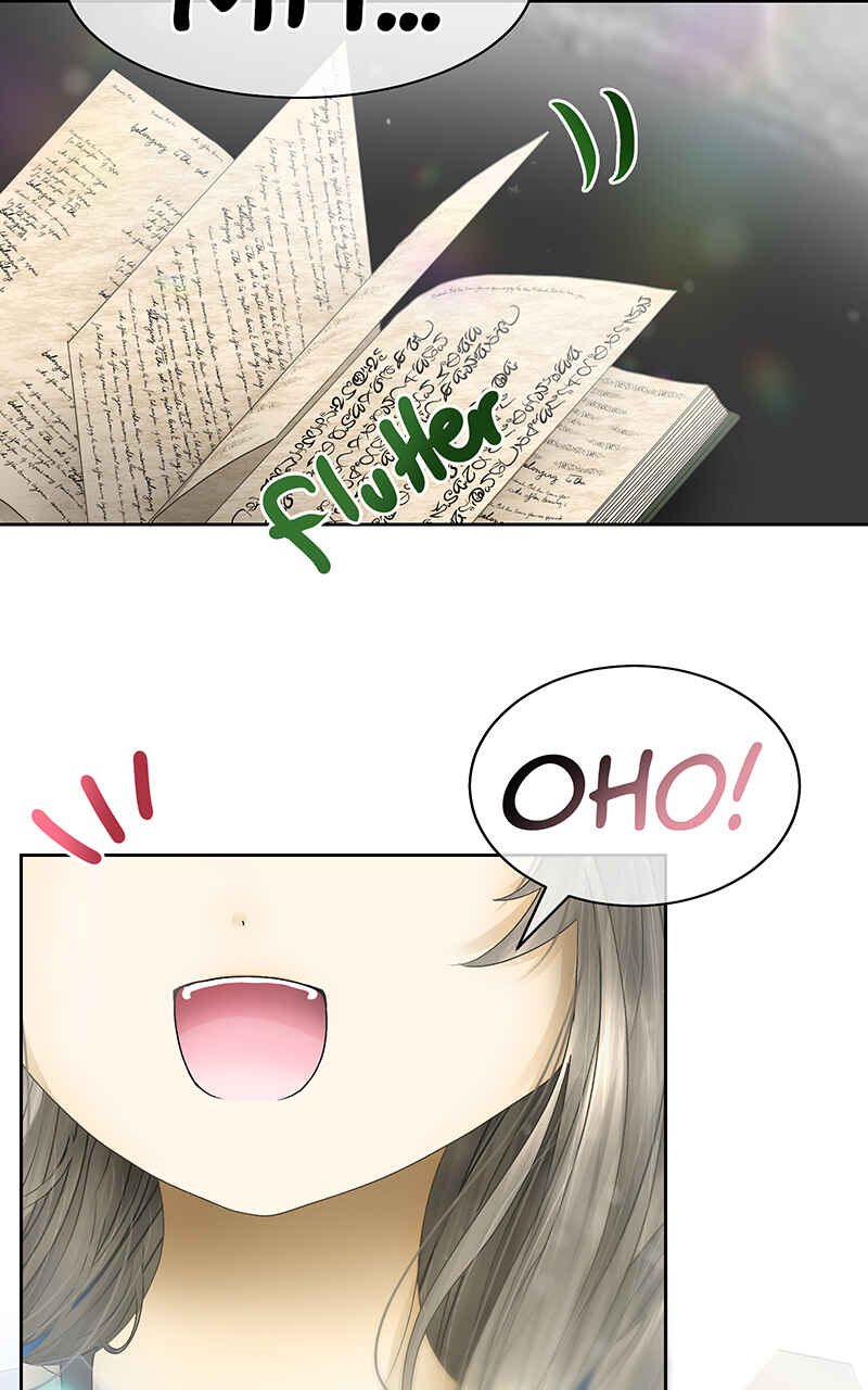 Reincarnated as a Side Character?! Chapter 10 - Page 6
