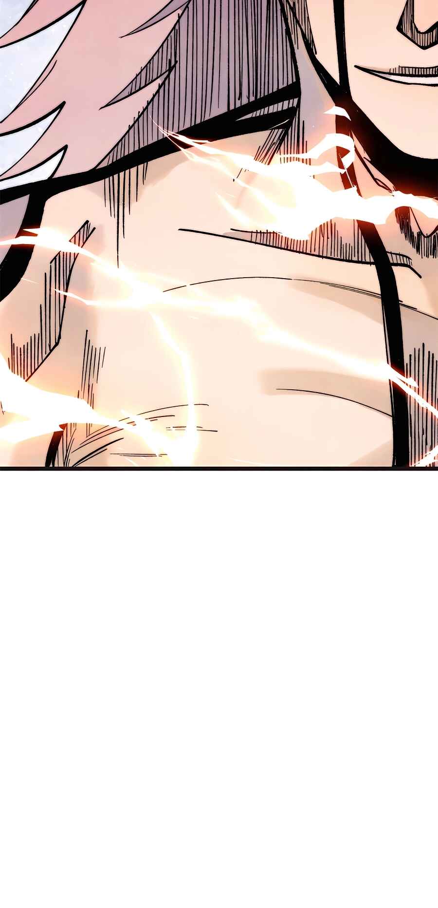 All Hail the Sect Leader Chapter 285 - Page 48