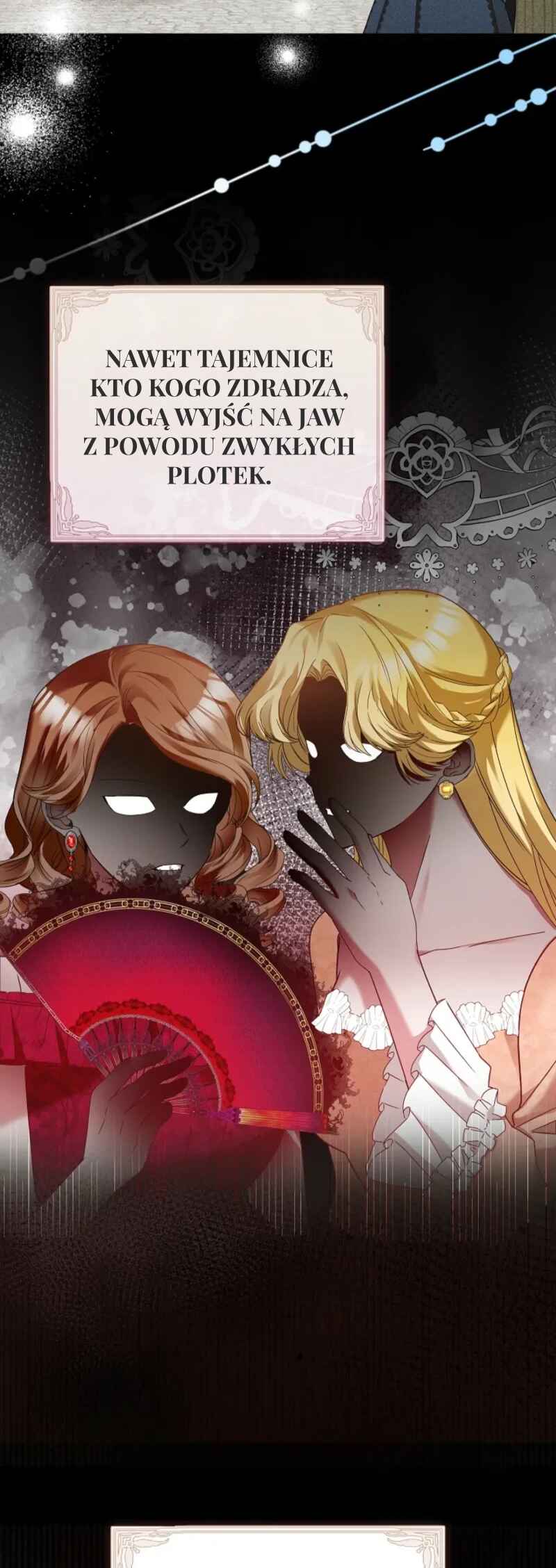 Gongnyeo-ga Zombie-reul Sumgim Chapter 1 - Page 2
