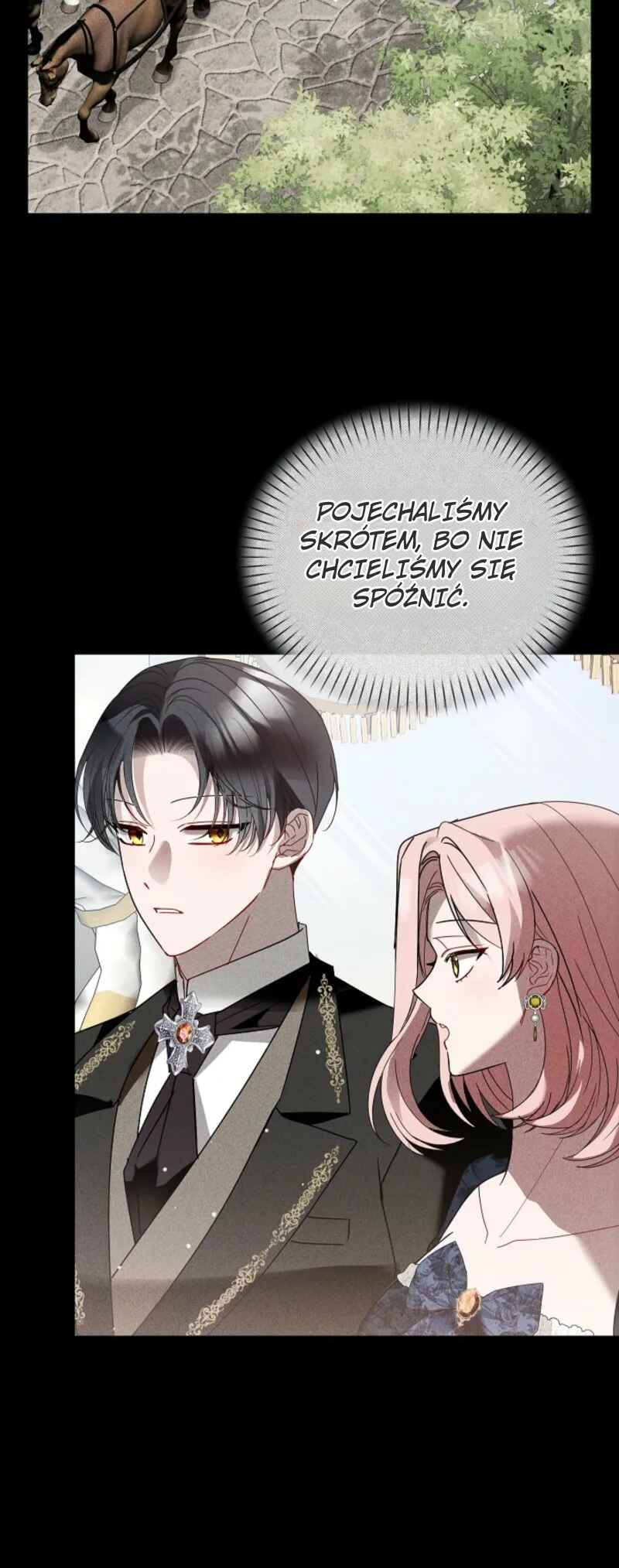 Gongnyeo-ga Zombie-reul Sumgim Chapter 1 - Page 32