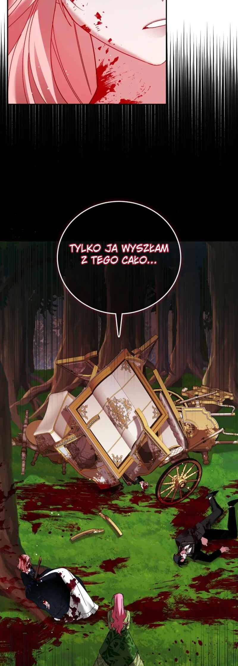 Gongnyeo-ga Zombie-reul Sumgim Chapter 1 - Page 44