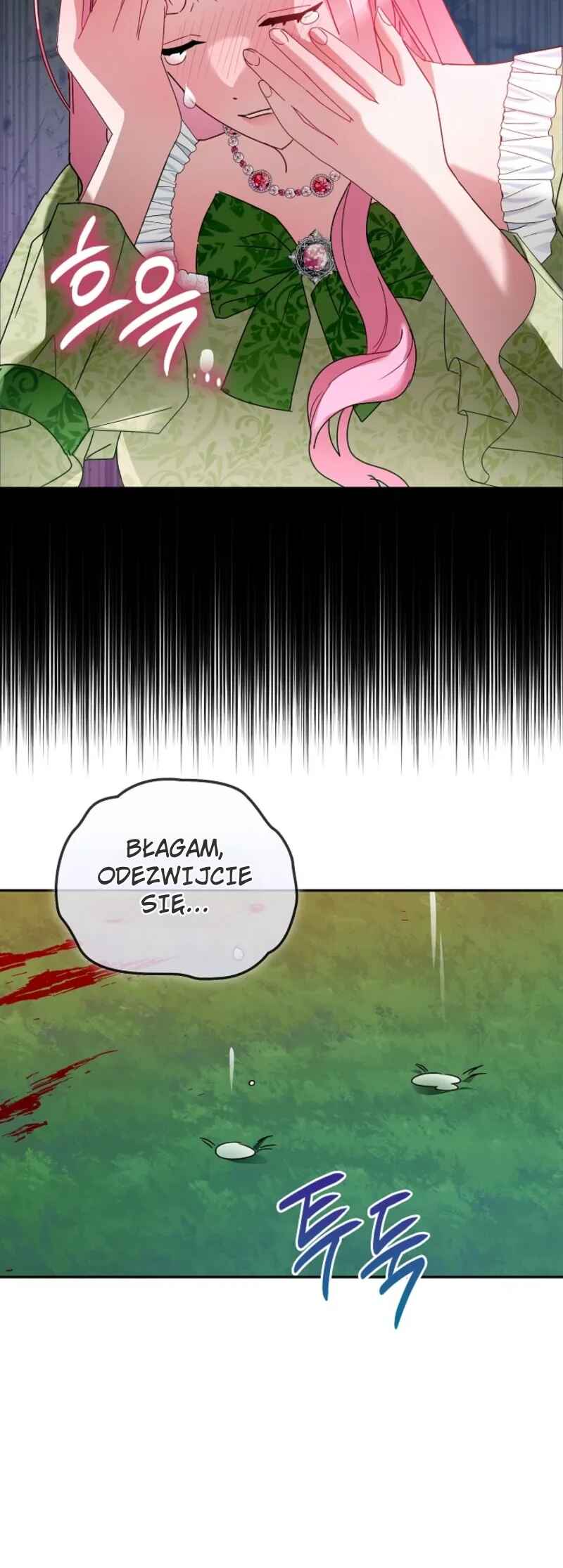 Gongnyeo-ga Zombie-reul Sumgim Chapter 1 - Page 46