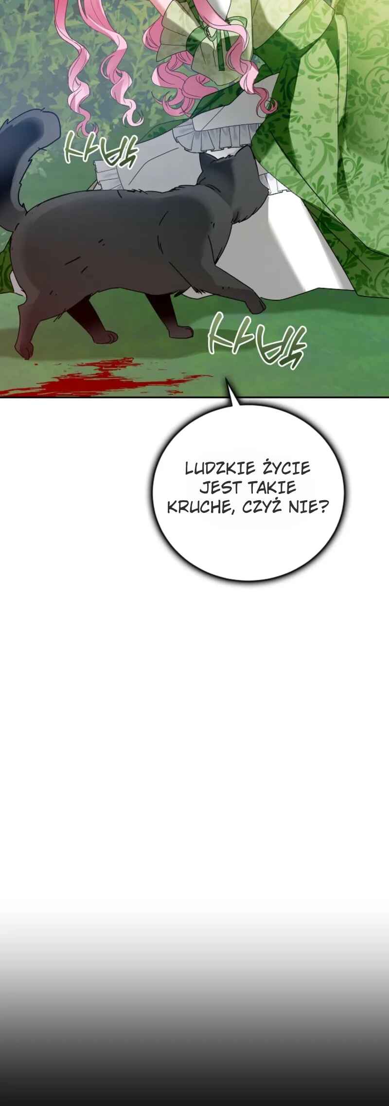 Gongnyeo-ga Zombie-reul Sumgim Chapter 1 - Page 51