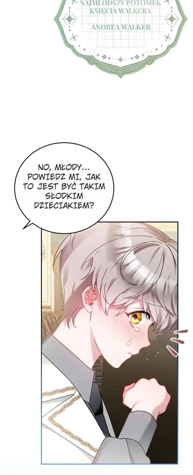 Gongnyeo-ga Zombie-reul Sumgim Chapter 1 - Page 58