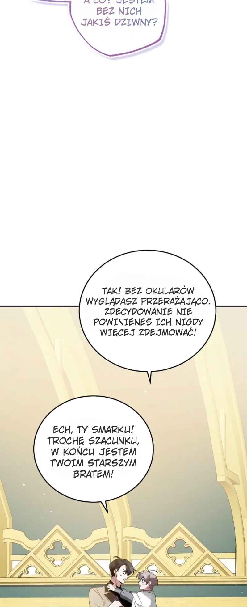 Gongnyeo-ga Zombie-reul Sumgim Chapter 1 - Page 61