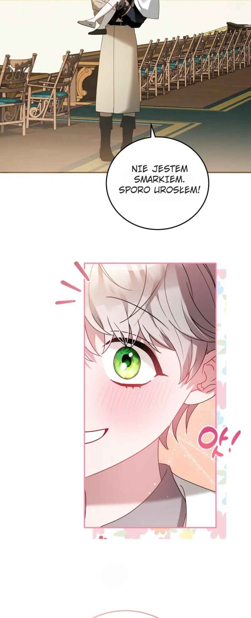 Gongnyeo-ga Zombie-reul Sumgim Chapter 1 - Page 62