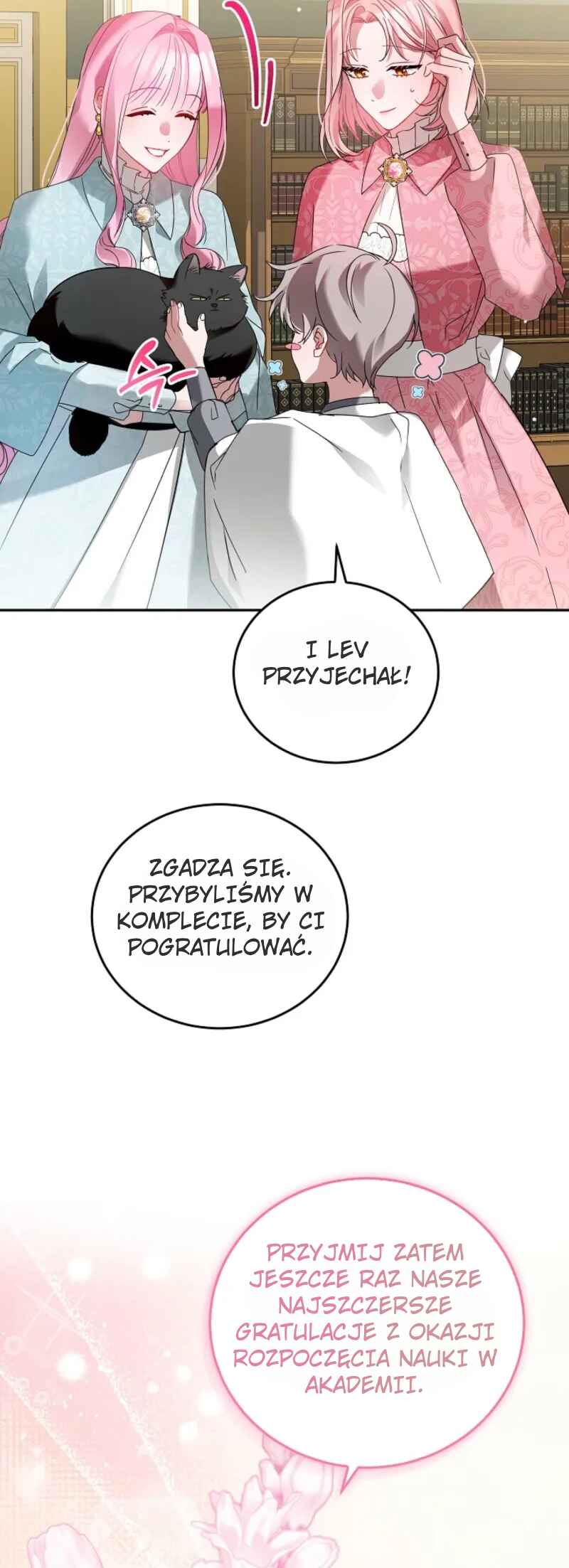 Gongnyeo-ga Zombie-reul Sumgim Chapter 1 - Page 65