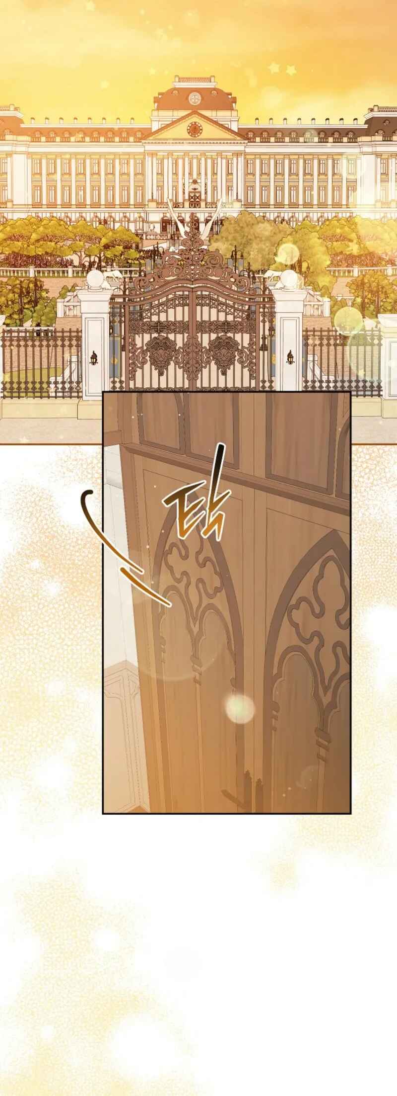 Gongnyeo-ga Zombie-reul Sumgim Chapter 1 - Page 68
