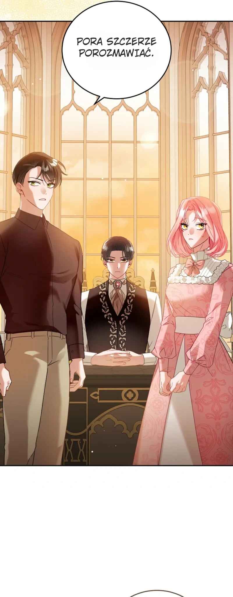 Gongnyeo-ga Zombie-reul Sumgim Chapter 1 - Page 69