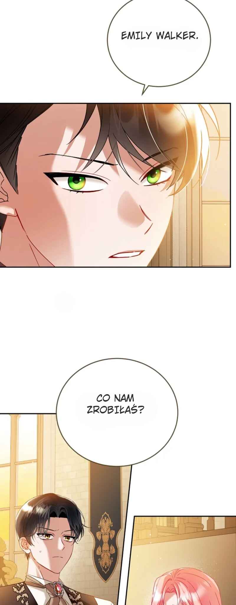 Gongnyeo-ga Zombie-reul Sumgim Chapter 1 - Page 70