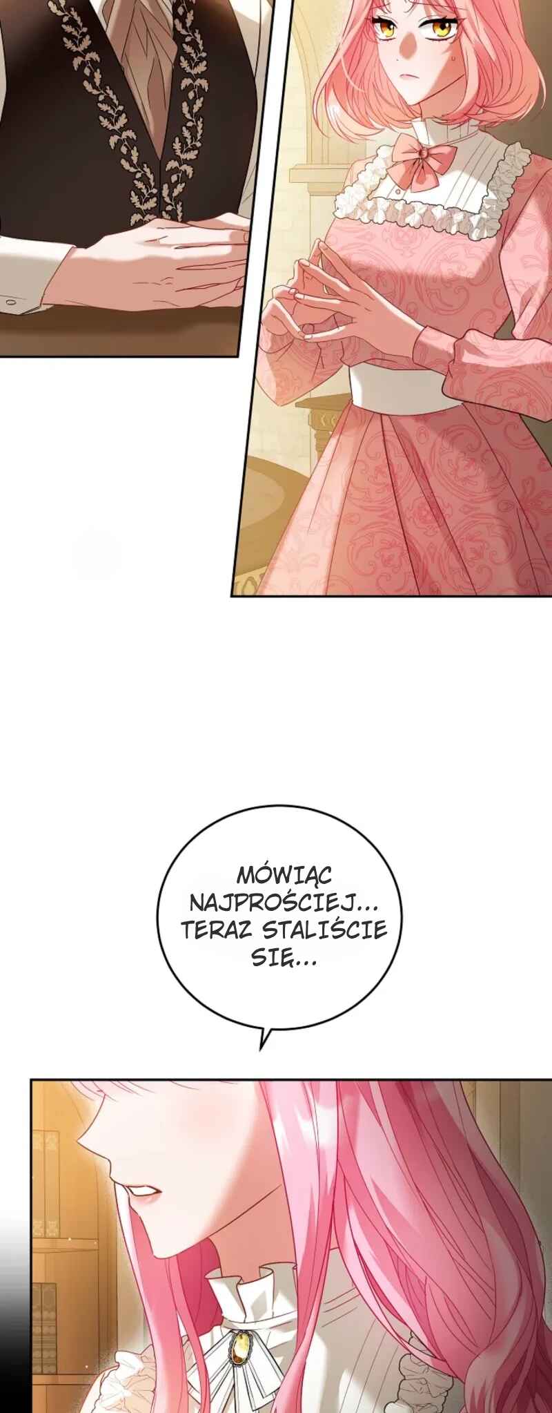 Gongnyeo-ga Zombie-reul Sumgim Chapter 1 - Page 71