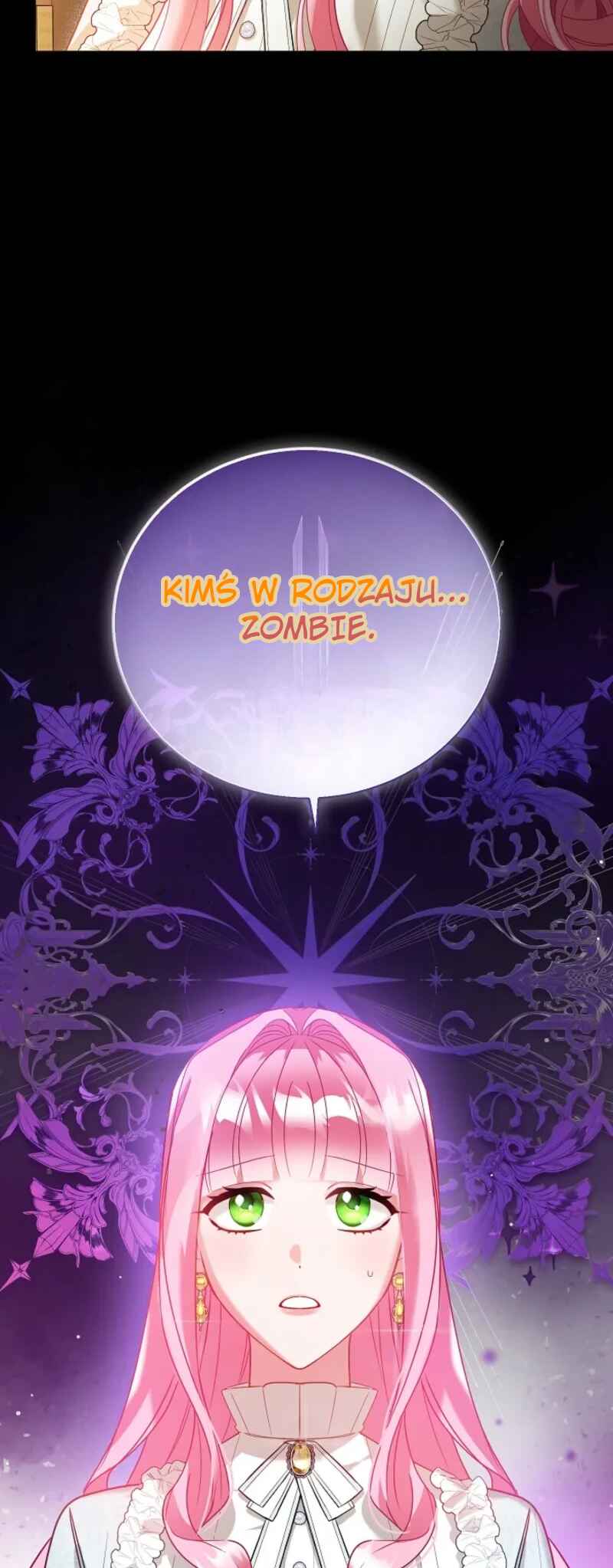 Gongnyeo-ga Zombie-reul Sumgim Chapter 1 - Page 72