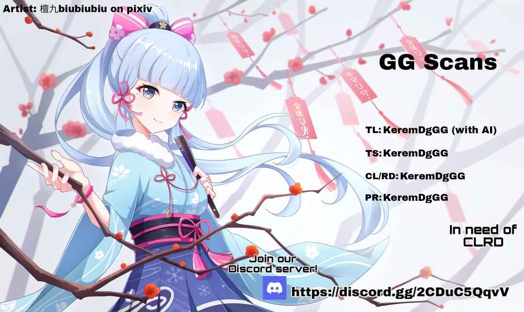 Haikei, Tengoku no Neesan, Yuusha ni Natta Mei ga Ero Sugite - Ojisan, Hogosha Toka Sorosoro Muri Desu+ Chapter 4 - Page 1