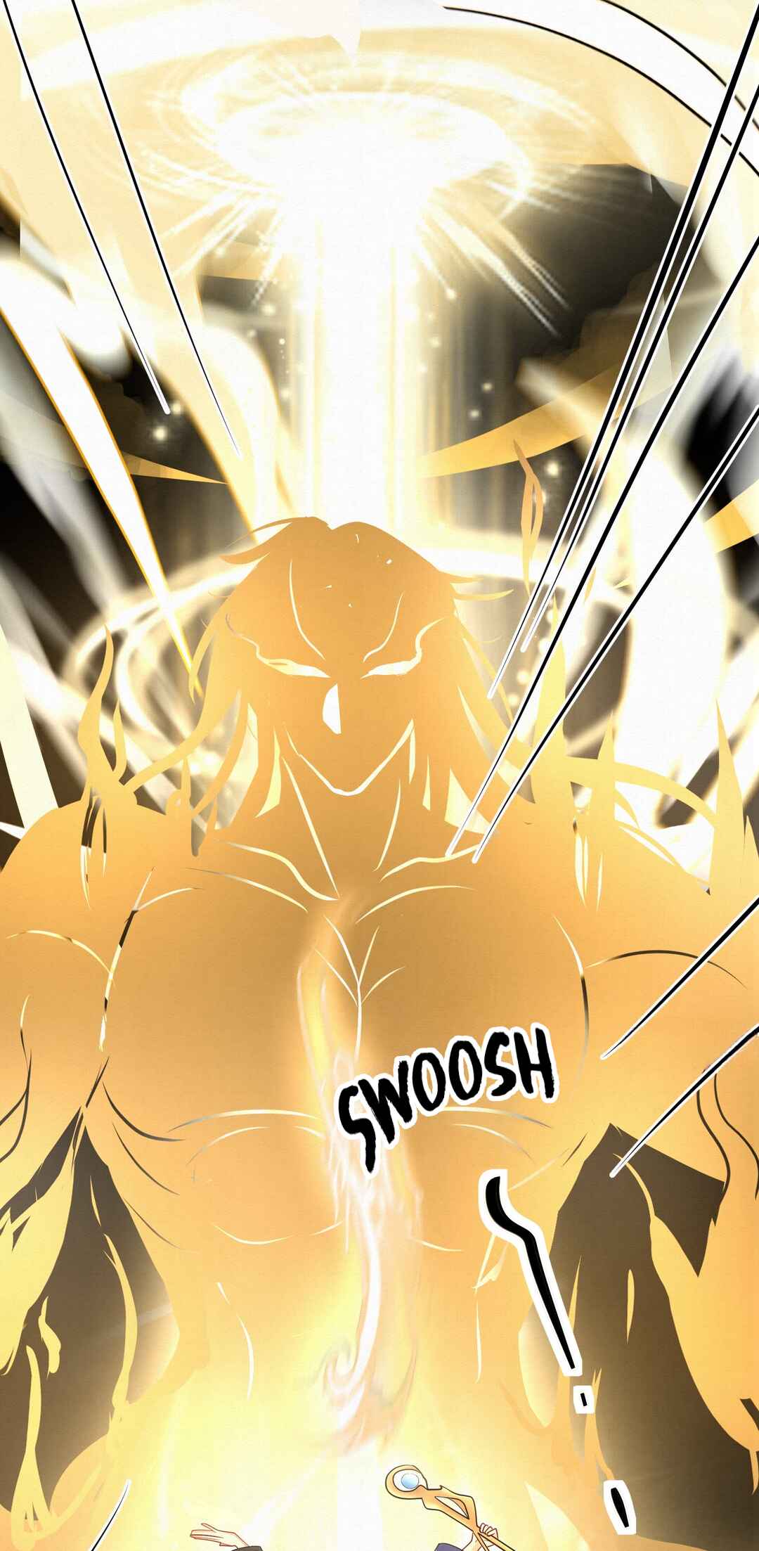 The Abandoned Wife's Rebirth Chapter 42 - Page 26