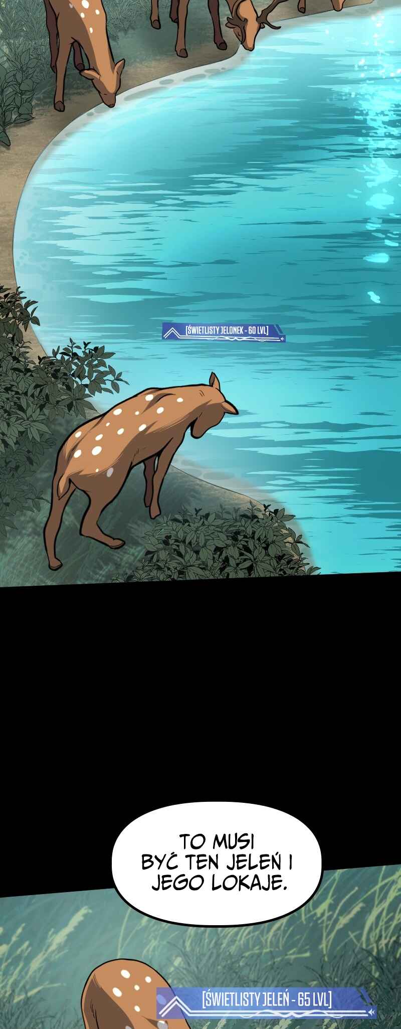 Primal Hunter Chapter 50 - Page 11