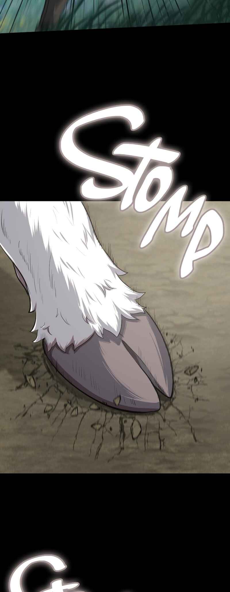 Primal Hunter Chapter 50 - Page 14