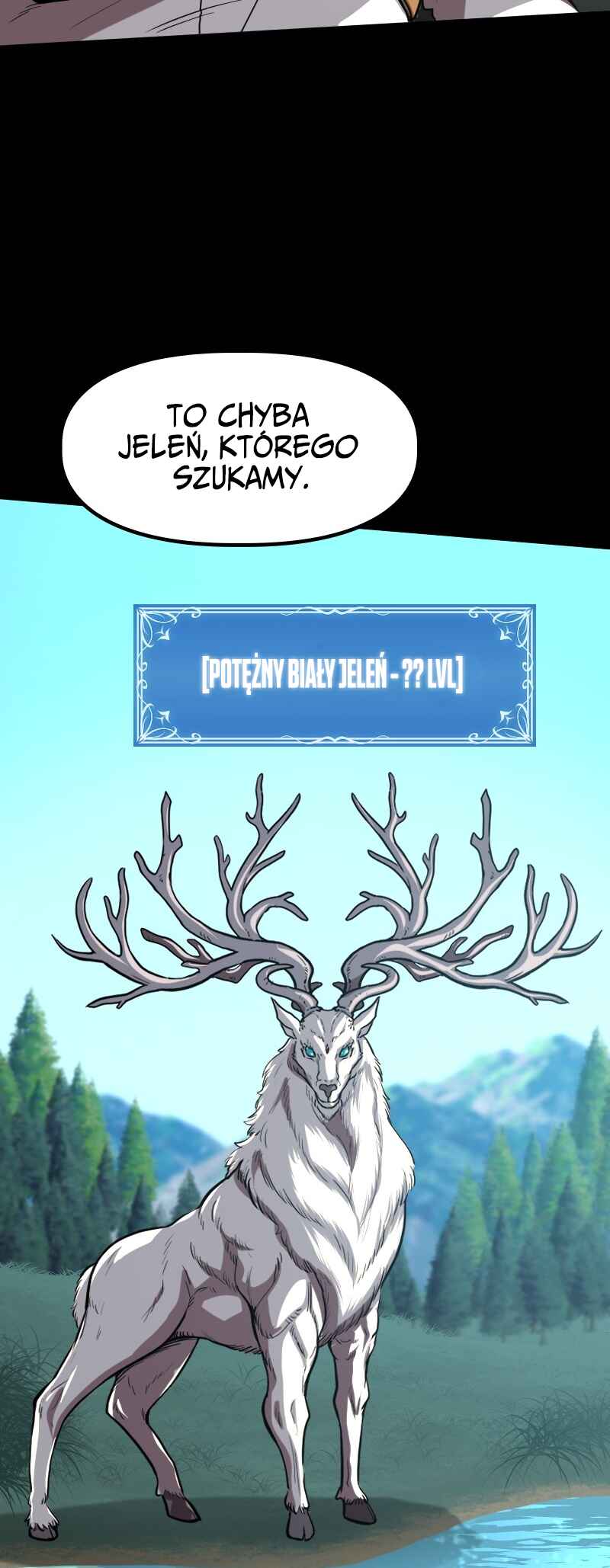 Primal Hunter Chapter 50 - Page 16