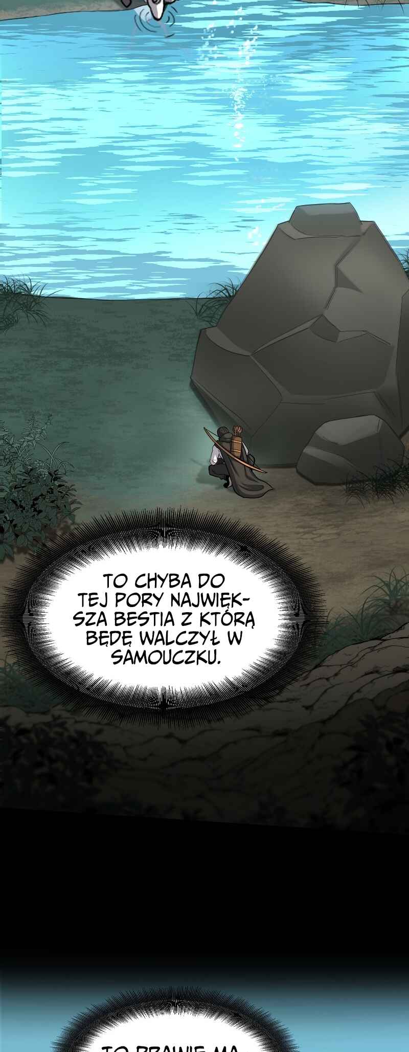Primal Hunter Chapter 50 - Page 19