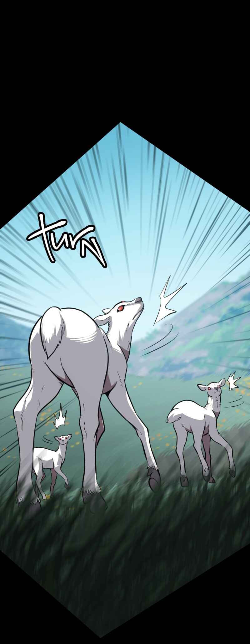 Primal Hunter Chapter 50 - Page 24