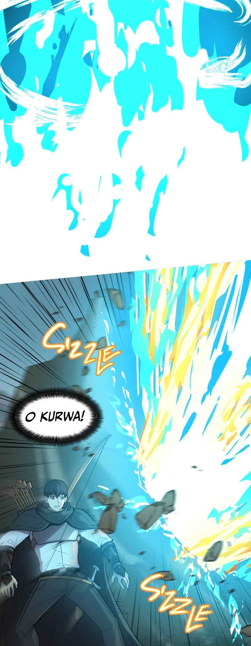Primal Hunter Chapter 50 - Page 28