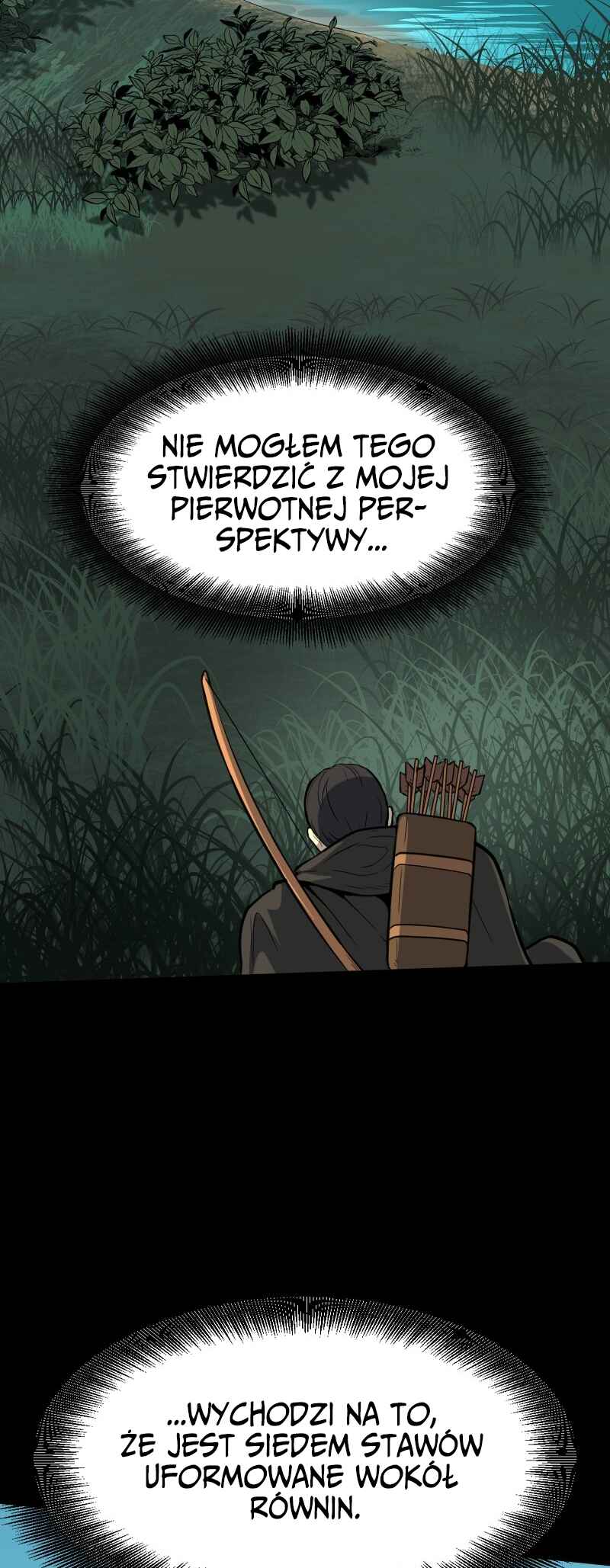 Primal Hunter Chapter 50 - Page 34