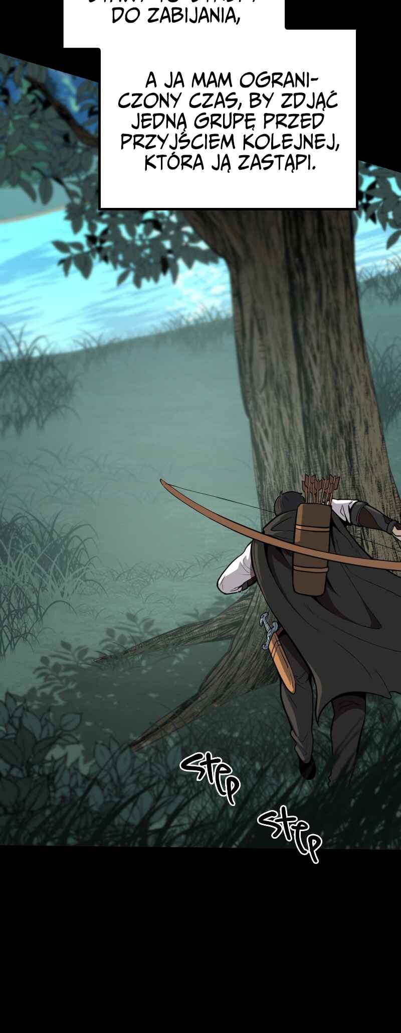 Primal Hunter Chapter 50 - Page 40