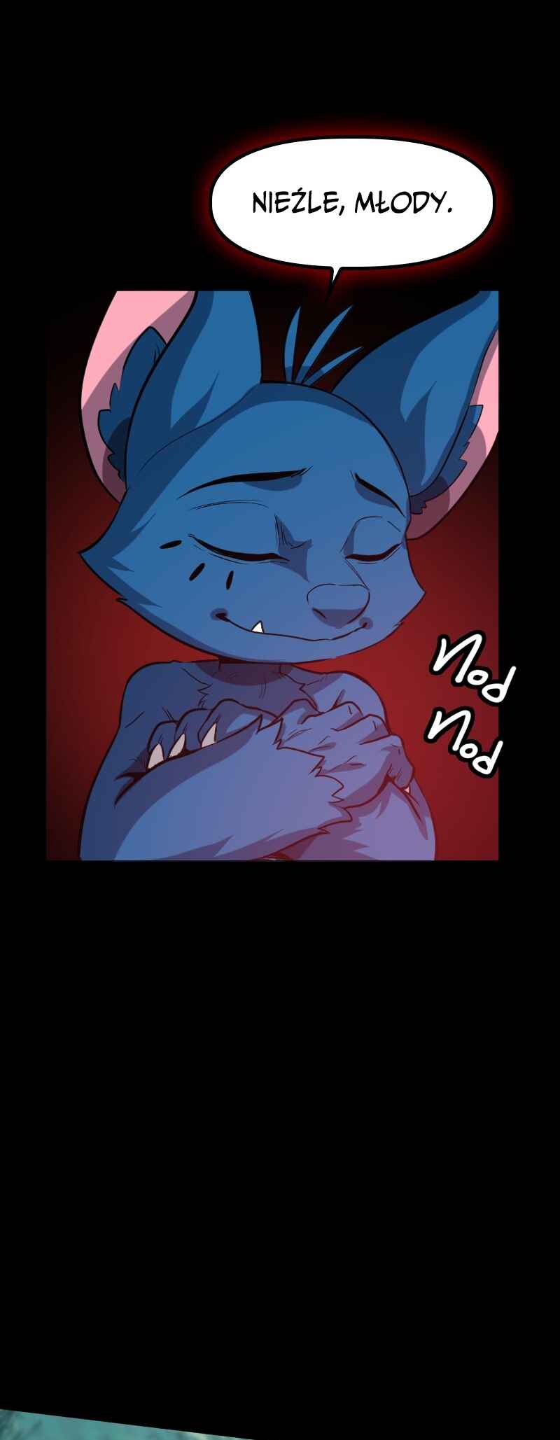 Primal Hunter Chapter 50 - Page 55