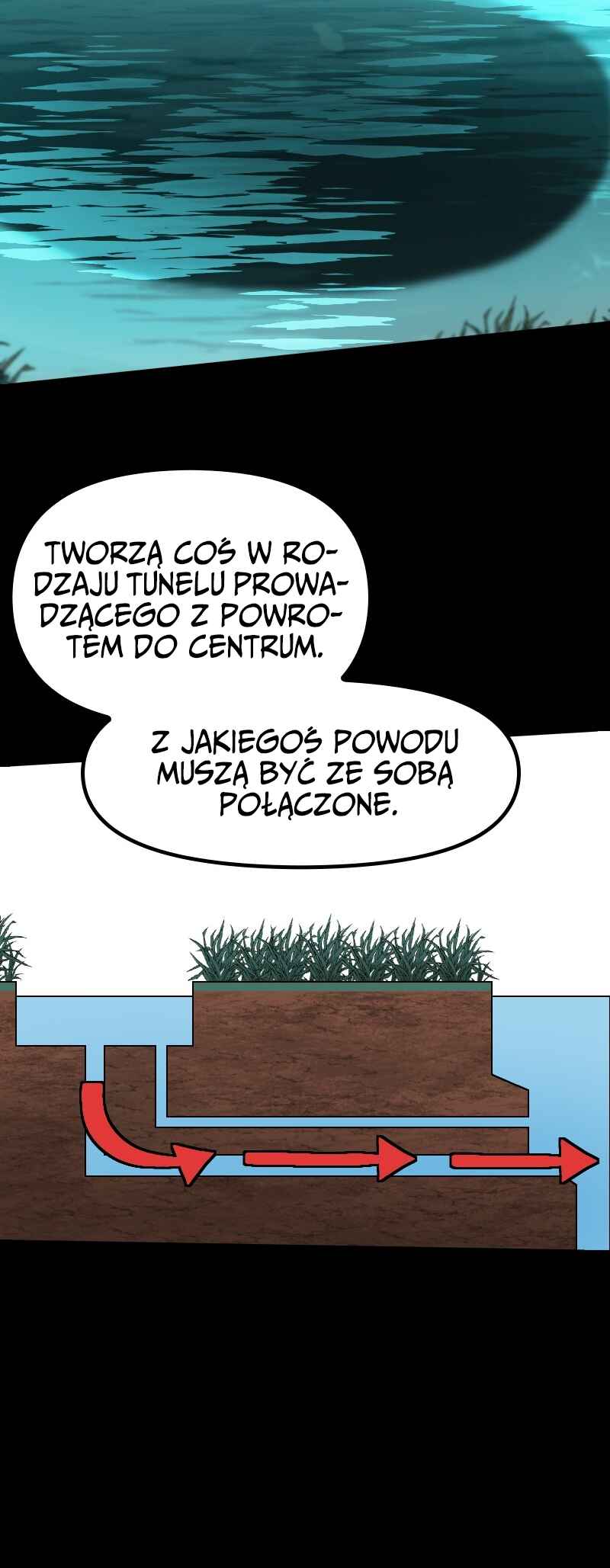 Primal Hunter Chapter 50 - Page 60