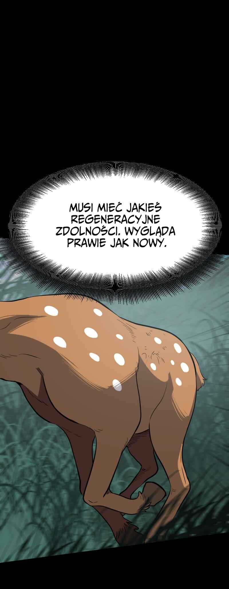 Primal Hunter Chapter 50 - Page 65
