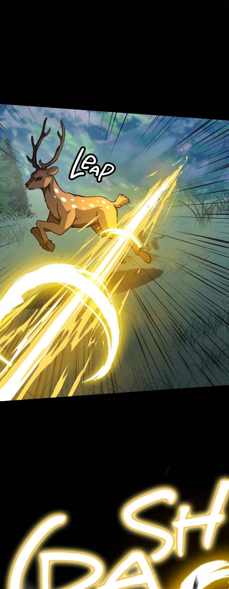 Primal Hunter Chapter 50 - Page 69