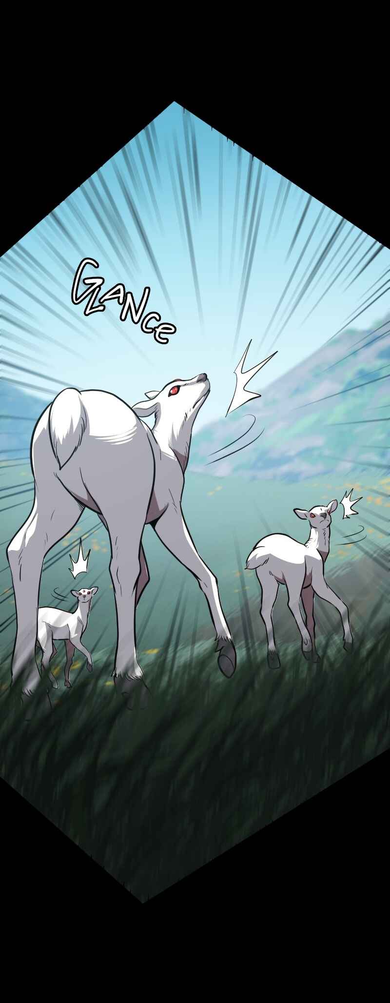 Primal Hunter Chapter 50 - Page 71