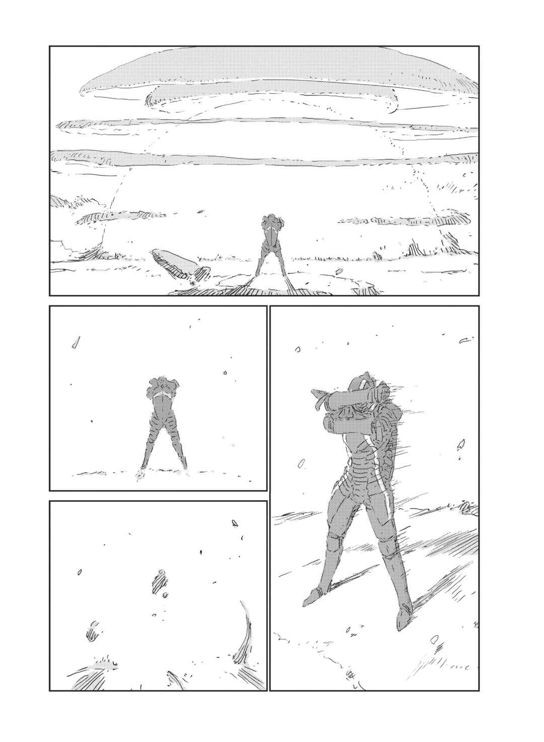 APOSIMZ Chapter 21 - Page 23