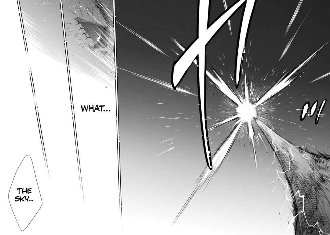 Youjo Musou Chapter 15 - Page 18