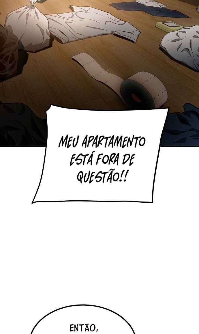 Mujikbaeksu Gye Baek-sun Chapter 15 - Page 17